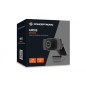 Conceptronic Amdis 1080P Full Hd Webcam Conceptronic Amdis 1080P Full Hd Webcam